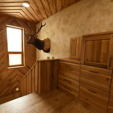 U Medveda Frýdek-Místek